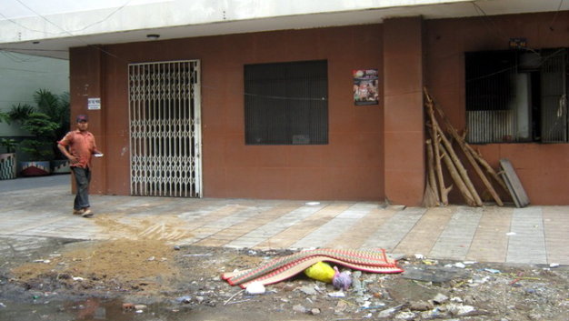 TcJpxpX8.jpg