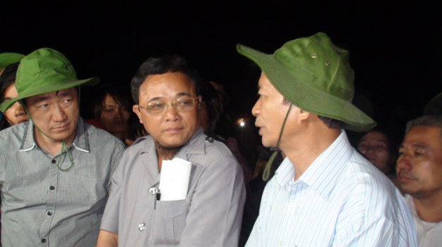 jQ8It9di.jpg