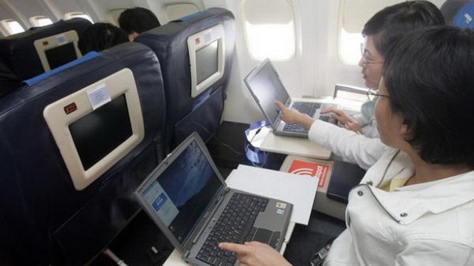 vtB2k8Pc.jpg