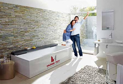IHvLVm0p.jpg