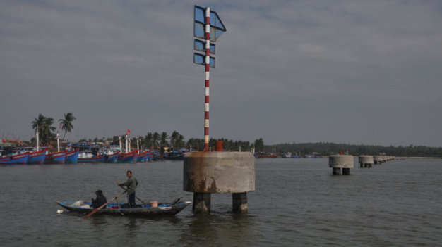 jaNAafK9.jpg