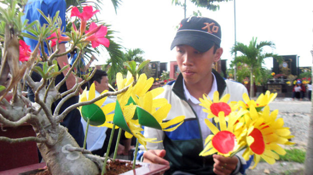 0kplPd9A.jpg