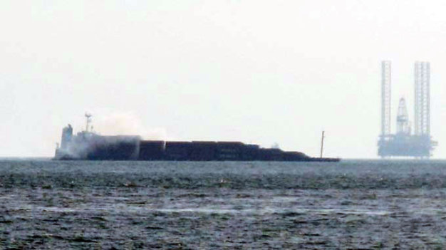 xY535UqR.jpg