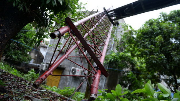 VL276jRn.jpg