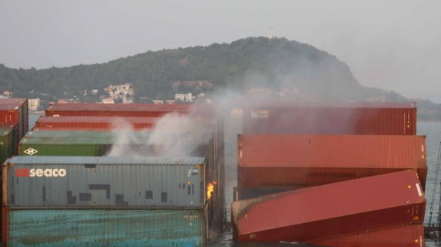 zlGsVb63.jpg