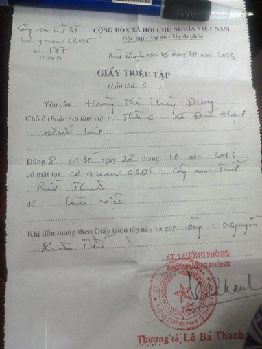 tFp0cUNW.jpg
