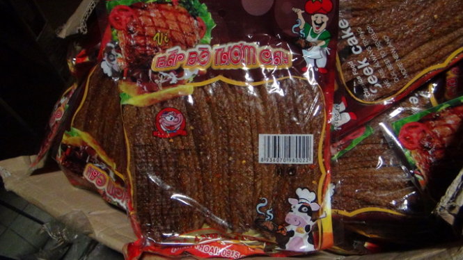 N5TEO34A.jpg