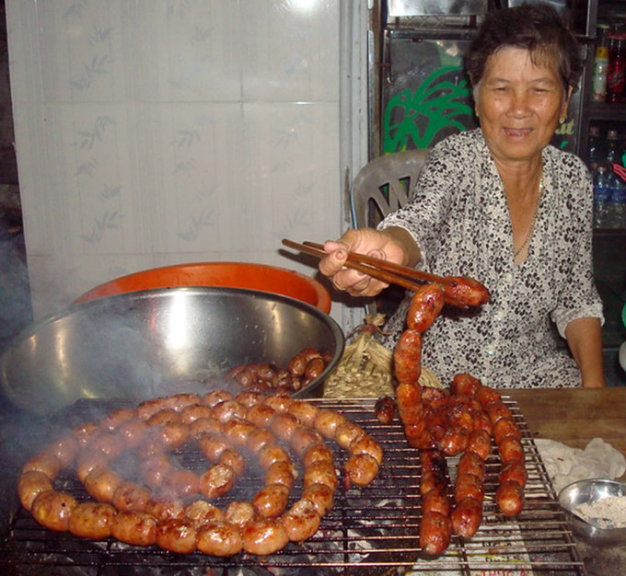 gOdsgkaJ.jpg