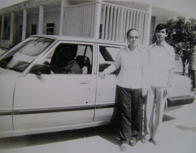 qkhuHwp4.jpg
