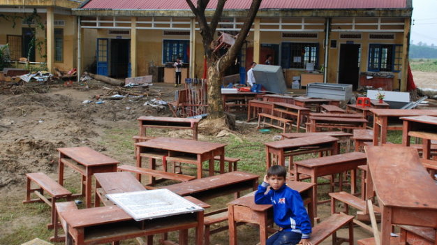 yXalsbaR.jpg