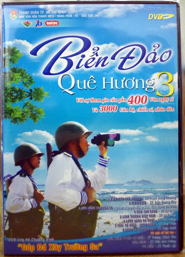 rVCpJN5q.jpg