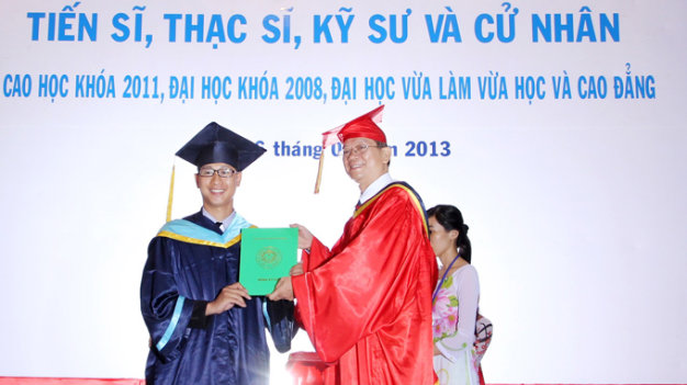 K3hhWmVu.jpg