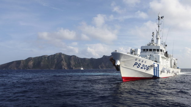 yP5MXH84.jpg