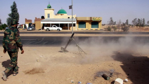 IPIq7Y3A.jpg