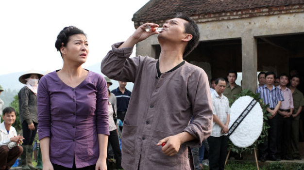 BILwEnwl.jpg