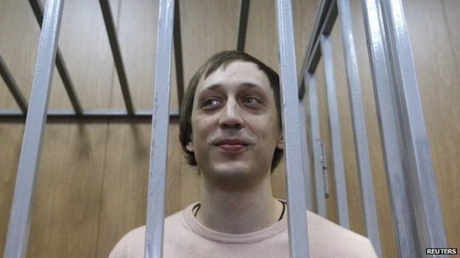 LzYfC3w7.jpg