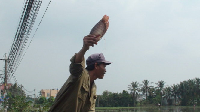 cWOr9rfE.jpg