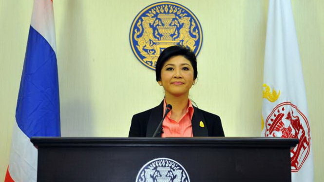 IBAvzEkH.jpg