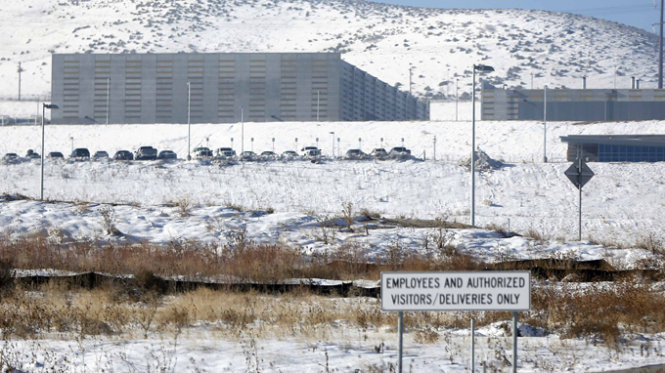 M8fvpNz0.jpg