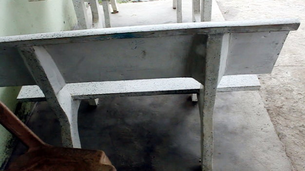QM8T1OdG.jpg