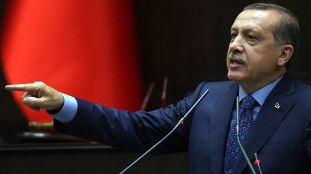 N45qTOoT.jpg