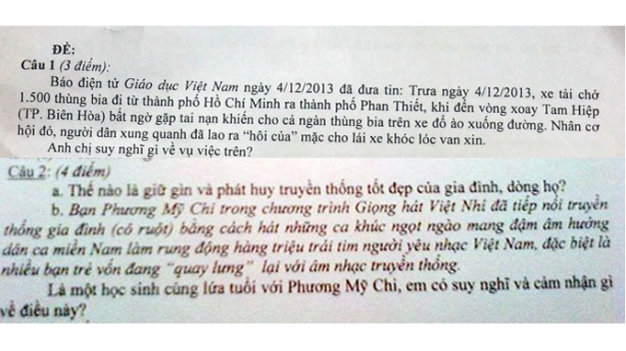 S4Pg2nBH.jpg