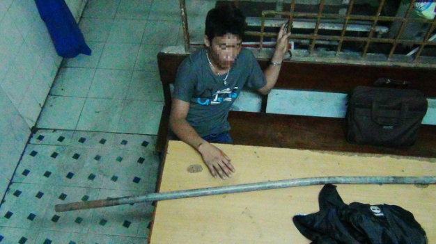 abhYFVI0.jpg