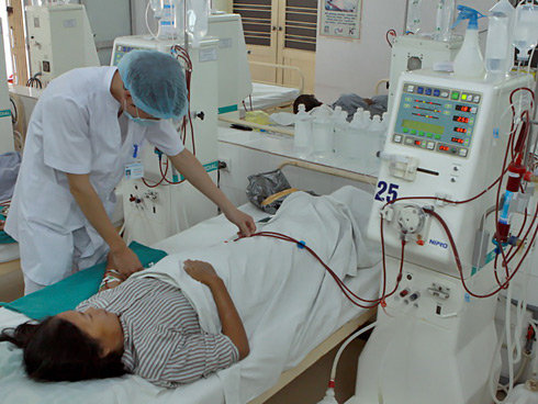 Ld3hG390.jpg