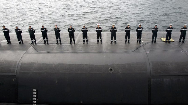 QZgABsU5.jpg