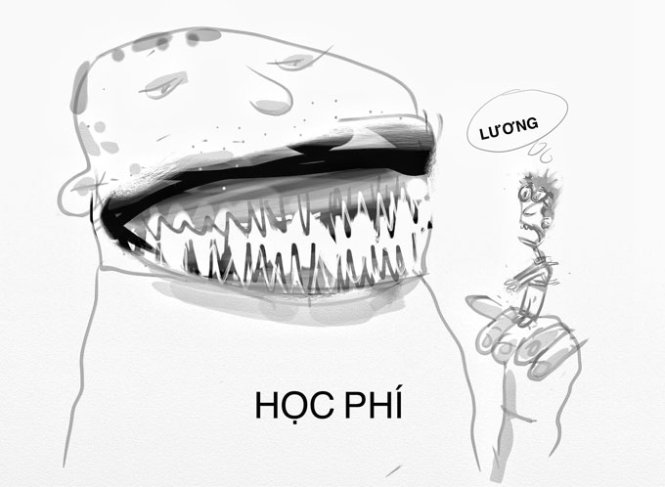 5AjotGhK.jpg