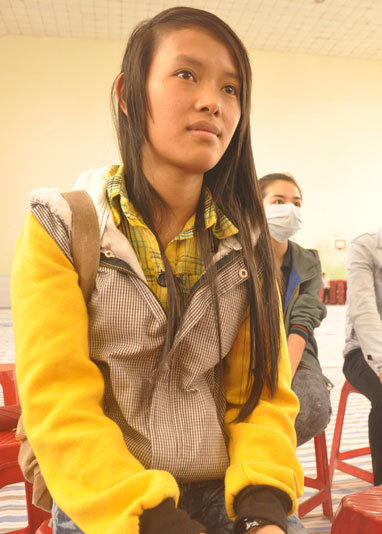 S2StnB11.jpg
