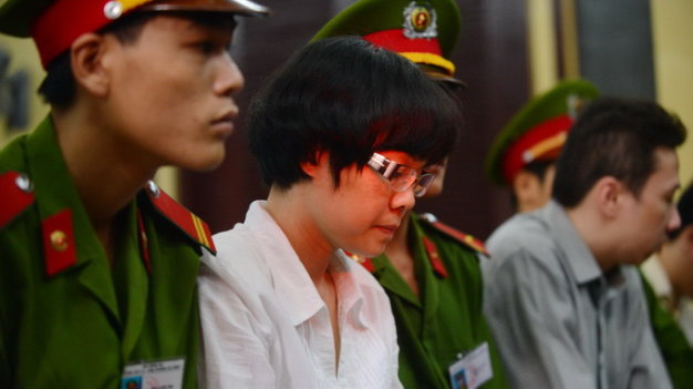 W06N4SOT.jpg