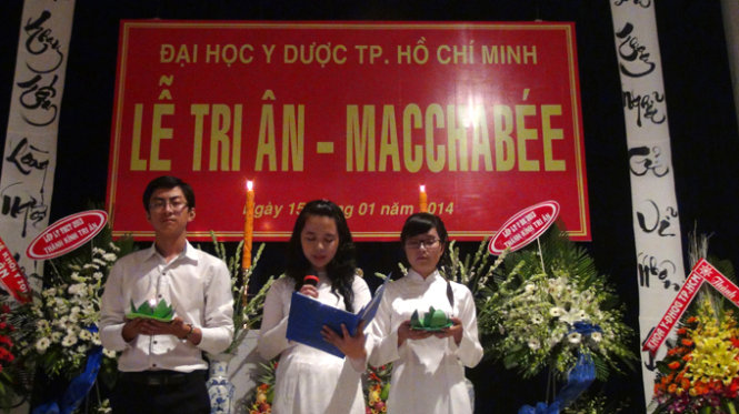 TxiHtwqm.jpg