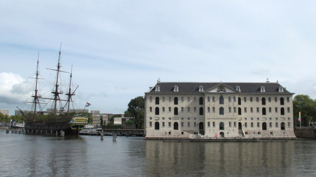 nQixIgx6.jpg