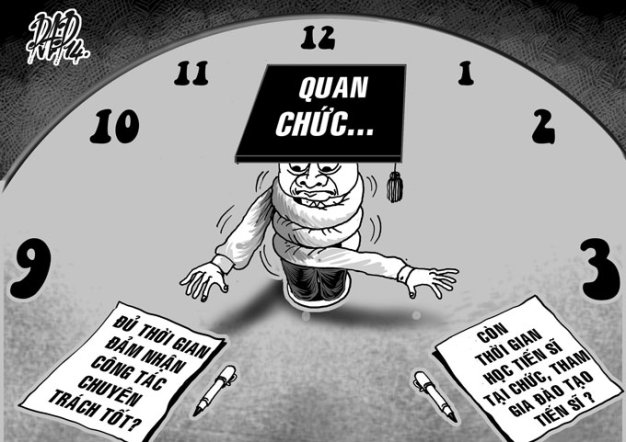 5oC9v3B2.jpg