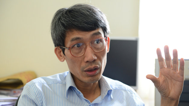 HjUXUPap.jpg