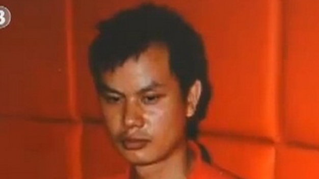 G66DLHZh.jpg