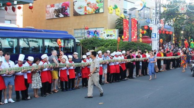 Jw02oASO.jpg