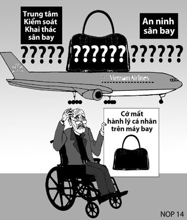 9gi4nXOH.jpg