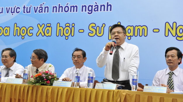SaNL3mCO.jpg