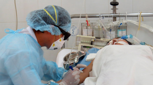 5dlRtl8N.jpg