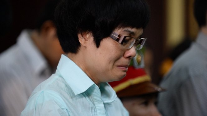PVhL78OV.jpg