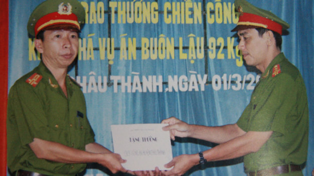 Sp06nu8v.jpg