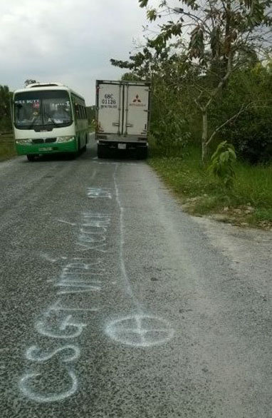 tojDnV9C.jpg
