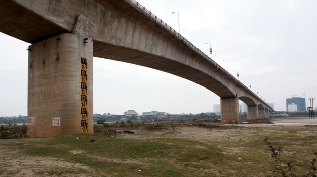 zdNp6bl3.jpg