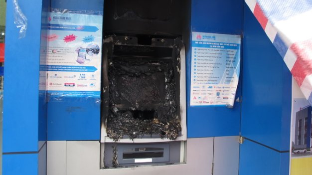 ux3rci2H.jpg