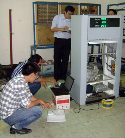 PdUL5Qs2.jpg