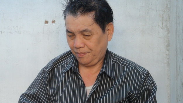 K6p1m6GC.jpg