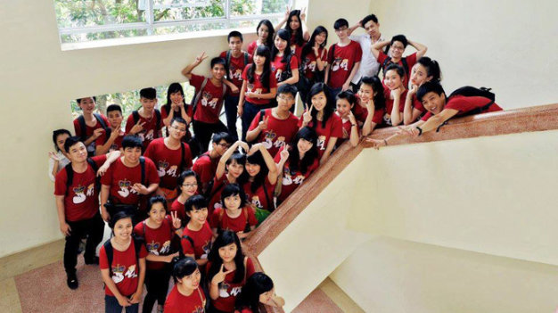 7Hl11LmH.jpg