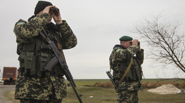 ZrQXR3FG.jpg